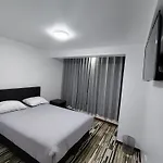 Hostal Tayta Inn