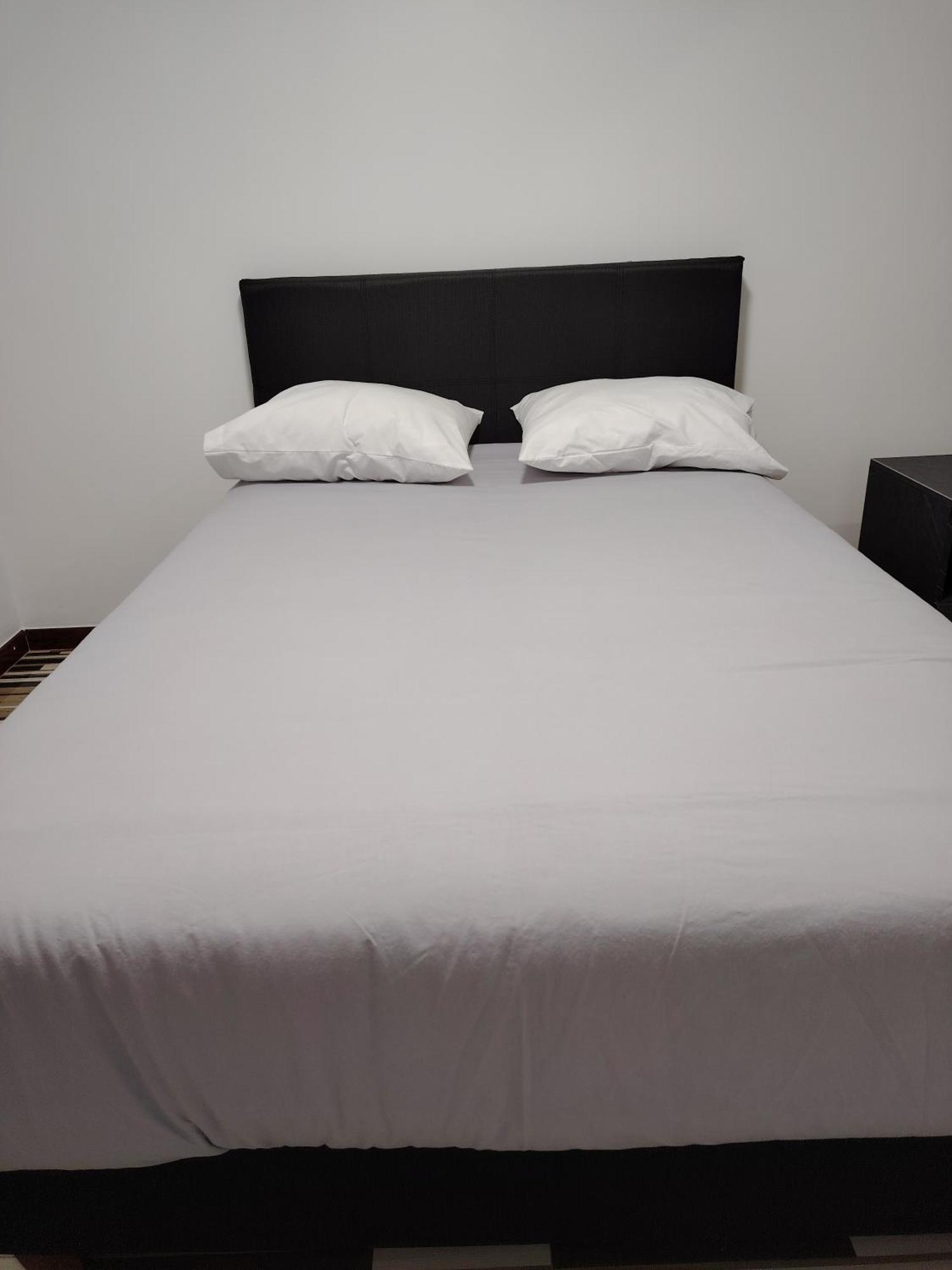Hostal Tayta * Cuzco