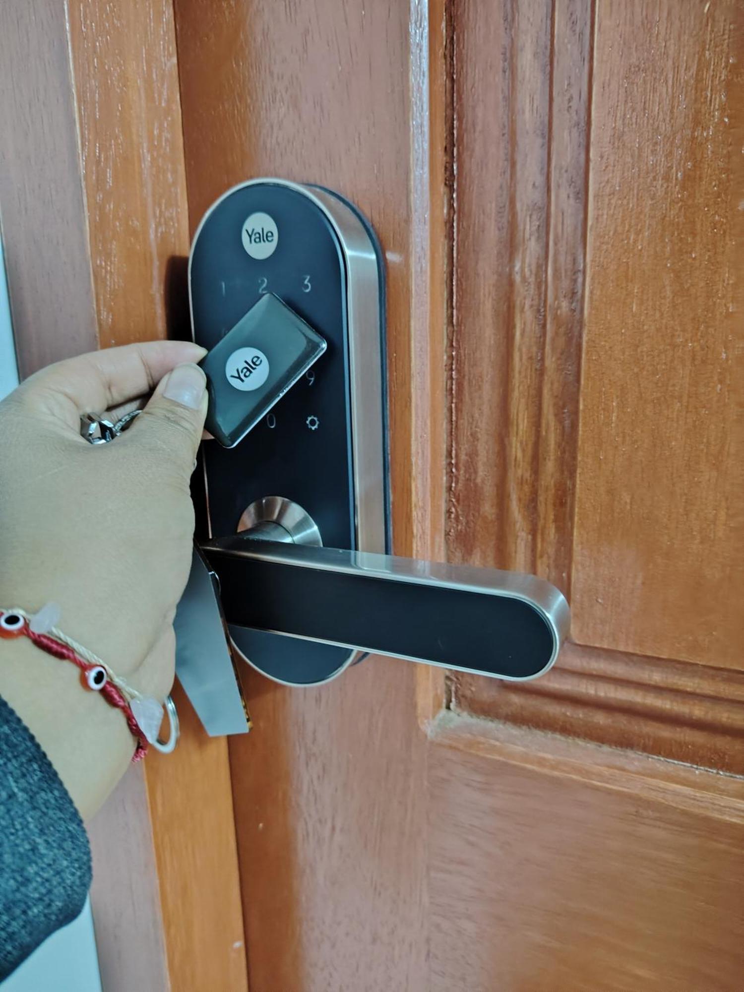 Hostal Tayta Pensión