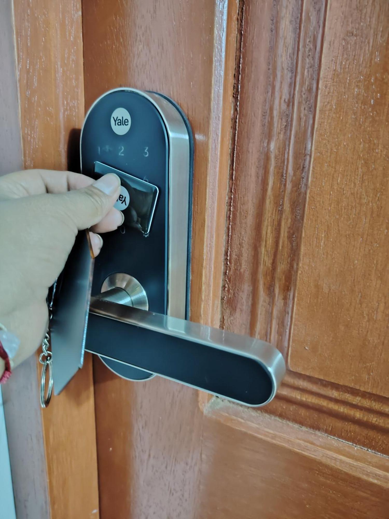 Hostal Tayta Pensión